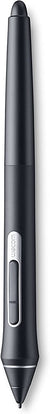 Wacom Pro Pen 2 (KP504E) - Compatible with Intuos Pro, Cintiq, Cintiq Pro & MobileStudio Pro Pens Wacom 