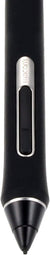 Wacom Pro Pen 2 (KP504E) - Compatible with Intuos Pro, Cintiq, Cintiq Pro & MobileStudio Pro Pens Wacom 