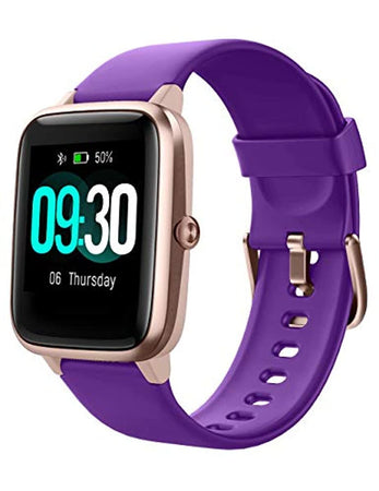 Willful smartwatch whatsapp hot sale