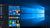 Windows 10 Professional License Digital Software Microsoft 