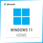 Windows 11 Home Product Key Retail License Digital | 2 Days Delivery