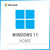 Windows 11 Home Product Key Retail License Digital | 2 Days Delivery Windows Microsoft 