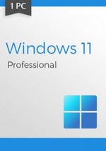 Windows 11 Pro Product Key Retail License Digital | 2 Days Delivery