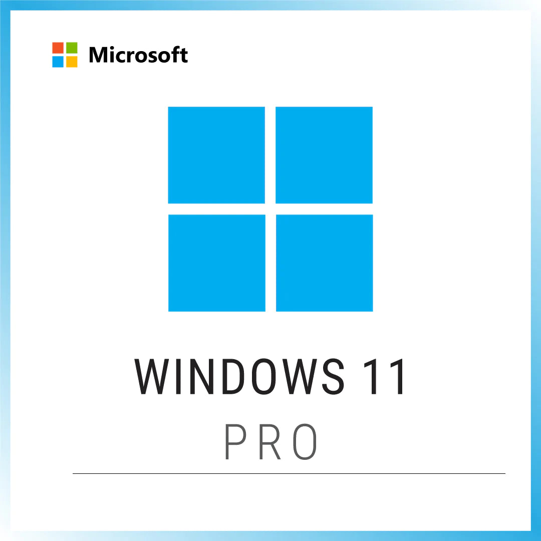 Windows 11 Pro Product Key Retail License Digital ESD Instant Delivery Windows 11 Pro Product Key Retail License Digital ESD Instant Delivery