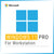 Windows 11 Pro Workstation Product Key Retail License Digital | 2 Days Delivery Software Microsoft 