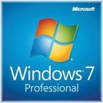 Windows 7 Product Key Retail License Digital | 2 Days Delivery