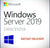 Windows Server 2019 DataCenter License Product key | 2 Days Delivery Windows Microsoft 