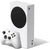 Xbox Series S with Fortnite + Rocket League Bundle (2022) Joystick Controllers Xbox 