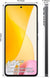Xiaomi 12 Lite 5G (Black 8GB RAM, 256 Storage) - Featherweight slim design Mobile Phones Xiaomi 