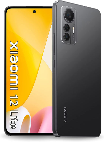 xiaomi-12-lite-5g-black-8gb-