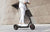 Xiaomi Mi Electric Scooter PRO 1S Folding Electric Scooter | Black | 1 Year Warranty | 2020 Model, DDHBC05NEB Sporting Goods Xiaomi 