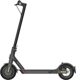 Xiaomi Mi Electric Scooter PRO 1S Folding Electric Scooter | Black | 1 Year Warranty | 2020 Model, DDHBC05NEB