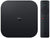 Xiaomi Mi TV Box S - Streaming Player, Black Mi Box S TV Box Xiaomi 
