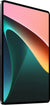 Xiaomi Pad 5 11" Tablet, 128GB, 6GB RAM, Wi-Fi, Cosmic Gray Tablet Xiaomi 