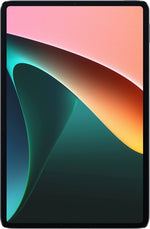 Xiaomi Pad 5 11" Tablet, 256GB, 6GB RAM, Wi-Fi, Cosmic Gray