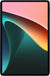 Xiaomi Pad 5 11" Tablet, 256GB, 6GB RAM, Wi-Fi, Cosmic Gray Tablet Xiaomi 