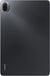 Xiaomi Pad 5 11" Tablet, 256GB, 6GB RAM, Wi-Fi, Cosmic Gray Tablet Xiaomi 