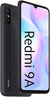 Xiaomi Redmi 9A Dual SIM 32GB, 2GB RAM, 4G LTE Grey Mobile Phones Xiaomi 