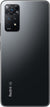 Xiaomi Redmi Note 11 Pro 5G Dual SIM 8GB RAM 128GB 5G Graphite Gray Mobile Phones Xiaomi 