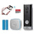 XODO Smart WiFi 1080P Video Doorbell Wireless Security Camera 2-Way & 32GB SD Card- VD1 Door bell Xodo 