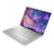 XPS 13 Plus (2022) Intel Core I7 1280P 14Cores , 32GB RAM DDR5 , 1TB SSD , 13.4' FHD+ Non Touch Display , English Keyboard - Platinum Laptops Dell 