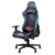 Xtreme HV-lion1 Gaming Chair, Black RGB – Xtreme HV-LION1/BL Gaming Chairs Xtreme 