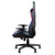 Xtreme HV-lion1 Gaming Chair, Black RGB – Xtreme HV-LION1/BL Gaming Chairs Xtreme 
