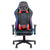 Xtreme HV-Lion1 Gaming Chair/ RED/RGB – Xtreme HV-LION1/RD Gaming Chairs Xtreme 