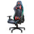 Xtreme HV-Lion1 Gaming Chair/ RED/RGB – Xtreme HV-LION1/RD Gaming Chairs Xtreme 
