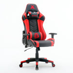 Xtreme HV-Lion2 Gaming Chair / RED – Xtreme HV-LION2/RED - Black & Red