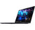 Yoga Slim 7 14" Laptop - Intel Core i5, 8 GB 256 GB SSD Black Laptop LENOVO 
