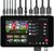 YOLOLIV YoloBox Pro,All-in-one Portable Multi-Cam Live Streaming Studio Encoder Recorder Switcher Video Accessories YOLOLIV 