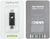 Yubico - YubiKey 5Ci - Two-factor authentication security key for Android/PC/iPhone , FIDO certified , Made in Sweden Electronics Yubico 