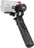Zhiyun Crane-M2 Crane M2 3-Axis Handheld Gimbal Stabilizer for Mirrorless Cameras Smartphone Action Cameras Newtech 