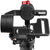 Zhiyun Crane-M2 Crane M2 3-Axis Handheld Gimbal Stabilizer for Mirrorless Cameras Smartphone Action Cameras Newtech 