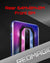 ZTE Nubia Red Magic 7 Dual Sim Pulsar 16GB RAM 256GB 5G - International Version Mobile Phones ZTE 